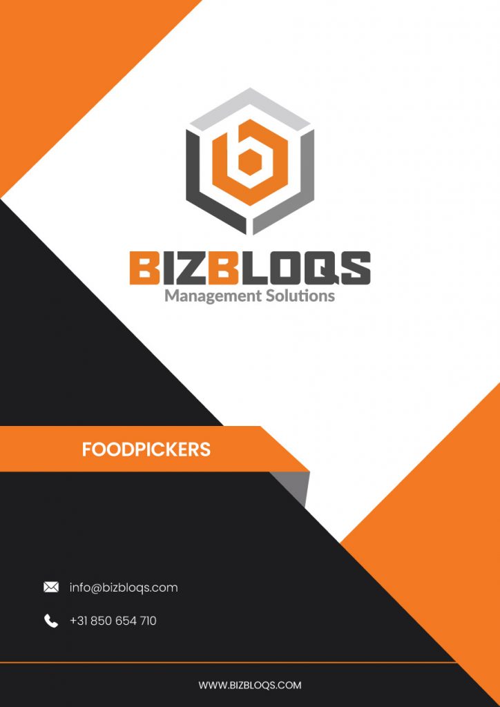 Whitepaper cover