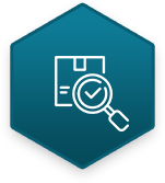 Standardisation des inspections