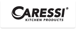 Caressi — BizBloqs