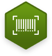 Logiciel de Lecture de Codes-barres