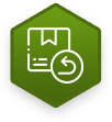 Gestion des Retours Produits