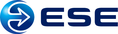 ESE International — BizBloqs