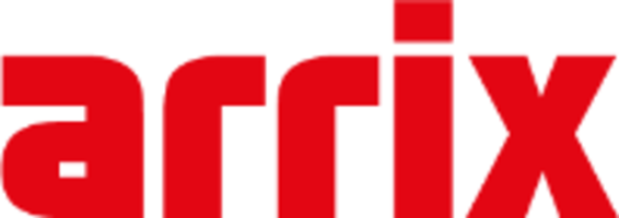 ARRIX
