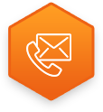 Contact Information