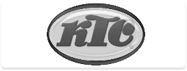 KTC — BizBloqs
