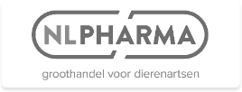 NL Pharma — BizBloqs
