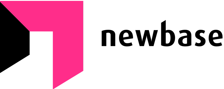 NEWBASE