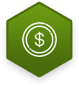 Bank Information