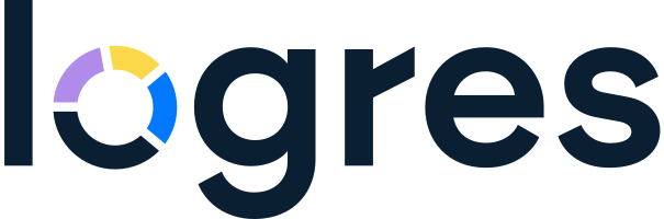 LOGRES