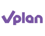 VPLAN