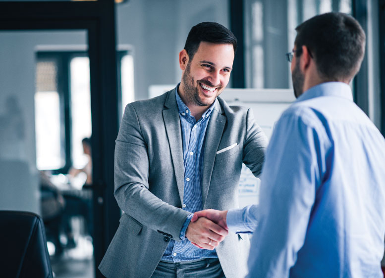 FINAL WORDS AND KPIs