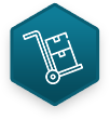 Logiciel de Logistique Inter-entreprises
