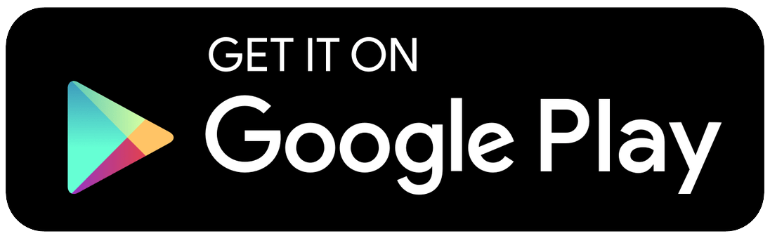 Google Play
