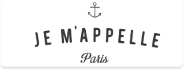 Je Mapelle