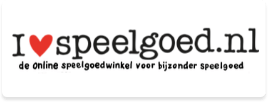 ILoveSpeelGoed