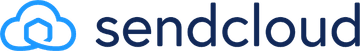 Sendcloud logo