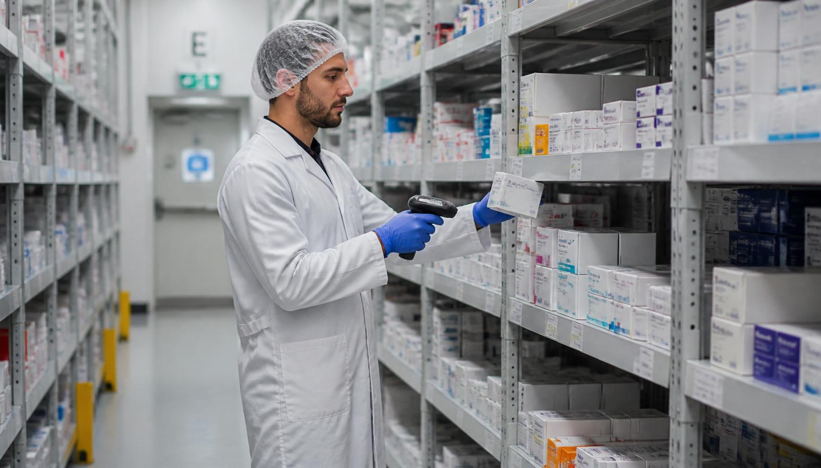 Pharma
