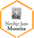 Neeltje Jans logo