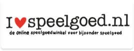 Ilovespeelgoed