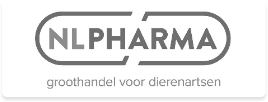 NL-Pharma
