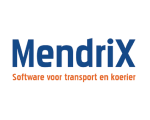 Mendrix