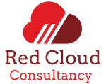 red-cloud-consultancy
