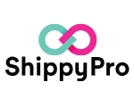 shippypro