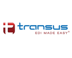 transus