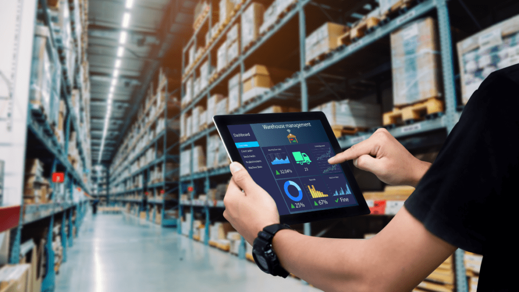 top 7 trends in warehouse management practices (2)